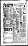 Uxbridge & W. Drayton Gazette Wednesday 17 July 1991 Page 54