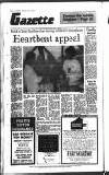 Uxbridge & W. Drayton Gazette Wednesday 17 July 1991 Page 60