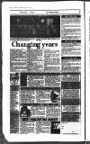 Uxbridge & W. Drayton Gazette Wednesday 21 August 1991 Page 8