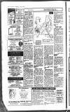Uxbridge & W. Drayton Gazette Wednesday 21 August 1991 Page 16