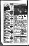 Uxbridge & W. Drayton Gazette Wednesday 21 August 1991 Page 20