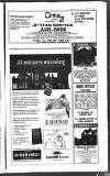 Uxbridge & W. Drayton Gazette Wednesday 21 August 1991 Page 31