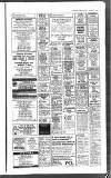 Uxbridge & W. Drayton Gazette Wednesday 21 August 1991 Page 37