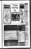 Uxbridge & W. Drayton Gazette Wednesday 21 August 1991 Page 41