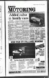 Uxbridge & W. Drayton Gazette Wednesday 21 August 1991 Page 45