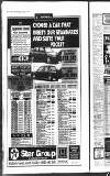 Uxbridge & W. Drayton Gazette Wednesday 21 August 1991 Page 48