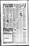 Uxbridge & W. Drayton Gazette Wednesday 21 August 1991 Page 58
