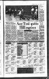 Uxbridge & W. Drayton Gazette Wednesday 21 August 1991 Page 61