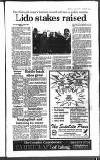 Uxbridge & W. Drayton Gazette Wednesday 28 August 1991 Page 5