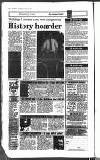 Uxbridge & W. Drayton Gazette Wednesday 28 August 1991 Page 8