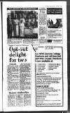 Uxbridge & W. Drayton Gazette Wednesday 28 August 1991 Page 9