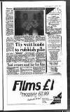 Uxbridge & W. Drayton Gazette Wednesday 28 August 1991 Page 11