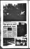 Uxbridge & W. Drayton Gazette Wednesday 28 August 1991 Page 12
