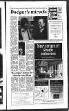 Uxbridge & W. Drayton Gazette Wednesday 28 August 1991 Page 13