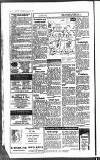 Uxbridge & W. Drayton Gazette Wednesday 28 August 1991 Page 16