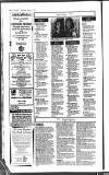 Uxbridge & W. Drayton Gazette Wednesday 28 August 1991 Page 22