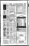 Uxbridge & W. Drayton Gazette Wednesday 28 August 1991 Page 32