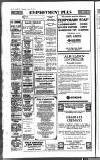 Uxbridge & W. Drayton Gazette Wednesday 28 August 1991 Page 44