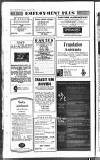 Uxbridge & W. Drayton Gazette Wednesday 28 August 1991 Page 46