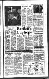 Uxbridge & W. Drayton Gazette Wednesday 28 August 1991 Page 51