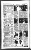 Uxbridge & W. Drayton Gazette Wednesday 04 September 1991 Page 2