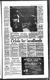 Uxbridge & W. Drayton Gazette Wednesday 04 September 1991 Page 5
