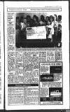 Uxbridge & W. Drayton Gazette Wednesday 04 September 1991 Page 7