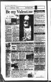 Uxbridge & W. Drayton Gazette Wednesday 04 September 1991 Page 8