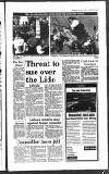 Uxbridge & W. Drayton Gazette Wednesday 04 September 1991 Page 9