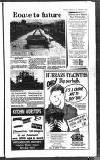 Uxbridge & W. Drayton Gazette Wednesday 04 September 1991 Page 11