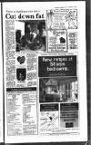 Uxbridge & W. Drayton Gazette Wednesday 04 September 1991 Page 15
