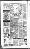 Uxbridge & W. Drayton Gazette Wednesday 04 September 1991 Page 16