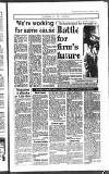 Uxbridge & W. Drayton Gazette Wednesday 04 September 1991 Page 17