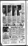 Uxbridge & W. Drayton Gazette Wednesday 04 September 1991 Page 18