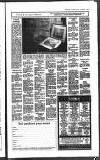 Uxbridge & W. Drayton Gazette Wednesday 04 September 1991 Page 19
