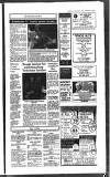 Uxbridge & W. Drayton Gazette Wednesday 04 September 1991 Page 21
