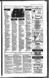 Uxbridge & W. Drayton Gazette Wednesday 04 September 1991 Page 23