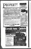 Uxbridge & W. Drayton Gazette Wednesday 04 September 1991 Page 24