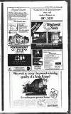 Uxbridge & W. Drayton Gazette Wednesday 04 September 1991 Page 25