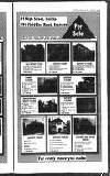 Uxbridge & W. Drayton Gazette Wednesday 04 September 1991 Page 29