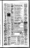 Uxbridge & W. Drayton Gazette Wednesday 04 September 1991 Page 31
