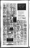 Uxbridge & W. Drayton Gazette Wednesday 04 September 1991 Page 36