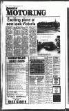 Uxbridge & W. Drayton Gazette Wednesday 04 September 1991 Page 38