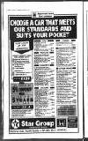 Uxbridge & W. Drayton Gazette Wednesday 04 September 1991 Page 40