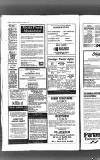 Uxbridge & W. Drayton Gazette Wednesday 04 September 1991 Page 44