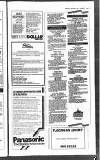 Uxbridge & W. Drayton Gazette Wednesday 04 September 1991 Page 45