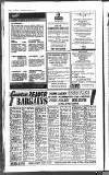 Uxbridge & W. Drayton Gazette Wednesday 04 September 1991 Page 46