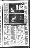 Uxbridge & W. Drayton Gazette Wednesday 04 September 1991 Page 49