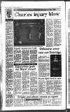 Uxbridge & W. Drayton Gazette Wednesday 04 September 1991 Page 50