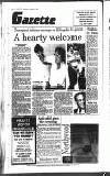 Uxbridge & W. Drayton Gazette Wednesday 04 September 1991 Page 52